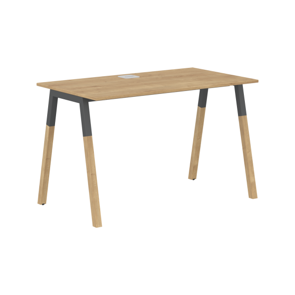 FST_1167_Stol_pis_mennyy_gamil_ton_grafit.png