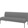 Brd3 Бридж. Модуль 3-местный. Sweet light grey.jpg
