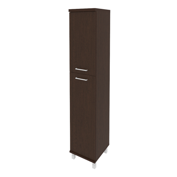 KSU-1.8(R) venge