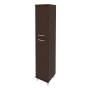 88bb419a-39ca-11e9-bad5-a4bf012fe240_0d841f33-ec58-11ea-bb3b-a4bf012fe240.png