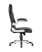 kreslo-igrovoe-topchairs-genesis-chernoe_White__6_.jpg
