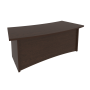 09459c9a-5055-11e9-bae2-a4bf012fe240_03867472-ec4f-11ea-bb3b-a4bf012fe240.png
