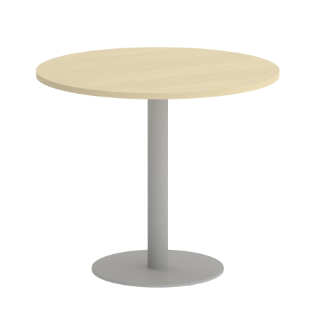 f260ab9a-258b-11eb-bb43-a4bf012fe240_e779fb04-2590-11eb-bb43-a4bf012fe240.png