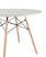 Stol_EAMES_DSW_D100_5_White.jpg
