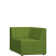 Or-C Оригами. Модуль угловой. Bravo_a perple.jpg