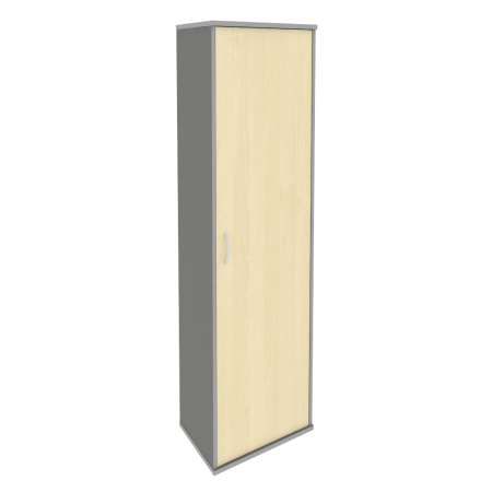 172b8a10-1aff-11e9-bace-a4bf012fe240_d00bfdc5-232f-11eb-bb43-a4bf012fe240.png