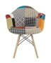 kreslo-eames-dsw-pehchvork__1_.jpg
