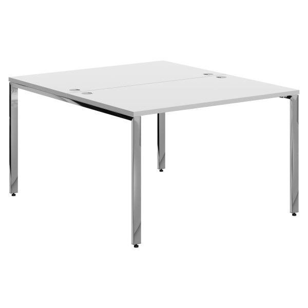 XGWST_1214___Stol_dvoynoy_white.jpg