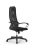 Кресло для руководителя Метта Sit 8 B1-8K - X1+UMF(X1) /Uh00/Wh00/K1bL(M09.B02.G15.W01)