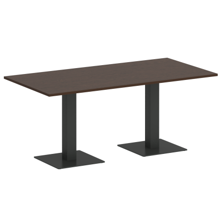 f5b9e37f-24d8-11eb-bb43-a4bf012fe240_c8b74a5d-24d9-11eb-bb43-a4bf012fe240.png