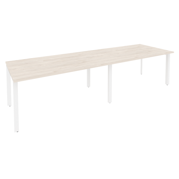 \П-металл\Металл белый\ДЕНВЕР СВЕТЛЫЙ\O.MP-PRG-2.4.png