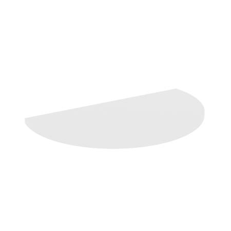 a3571b16-92c6-11e7-bd6a-001e676e6495_8229c7f7-2982-11eb-bb44-a4bf012fe240.png