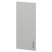 Дверь для узкого стеллажа Арго А-621.Ф 510x20x1120