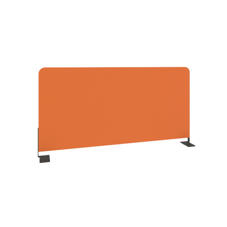 401c472c-dda3-11ec-bb94-ac1f6bc34175_e70b54a3-dda6-11ec-bb94-ac1f6bc34175.png