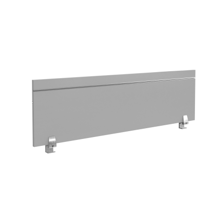 OBP_123_white.png