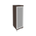 5cf3088f-1b24-11e9-bace-a4bf012fe240_ee8ded4f-ec48-11ea-bb3b-a4bf012fe240.png