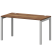 F0000021746