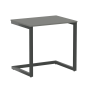 Компьютерный стол VR.SP-2-78 780x600x750
