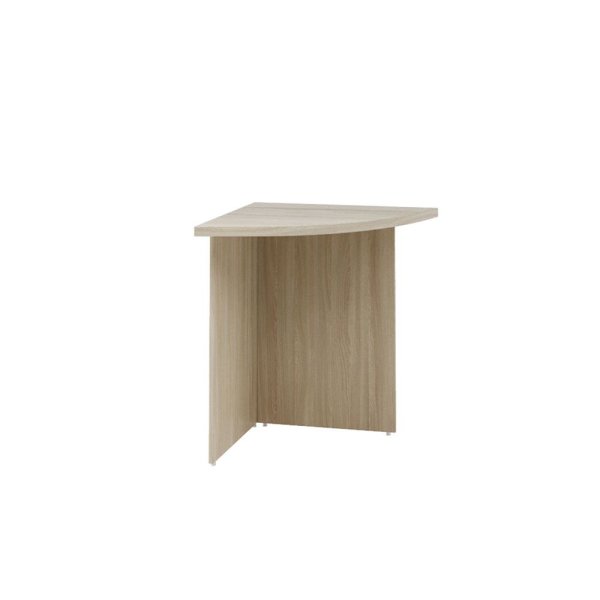 Сектор 90 Правый Bonn BON302791 650x650x750