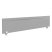 OBP_163_white.png