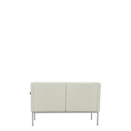 М-14-8-white-3