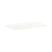 Топ для шкафа двухдверного LT-T2 800x450x22