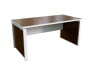 Стол для руководителя Steel Evo 17160 1600х800х740