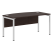 XMET_169_legno_temnyy.png