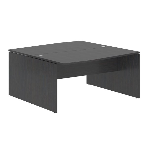 X2CT_169.2___Stol_dvoynoy_legno_temnyy.jpg