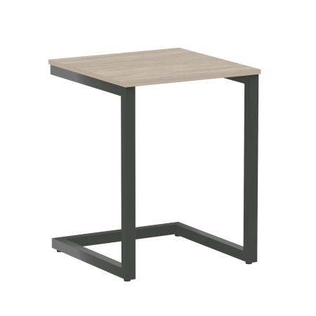 7b19ce40-b12e-11ea-bb31-a4bf012fe240_74766306-2fc1-11eb-bb45-a4bf012fe240.png