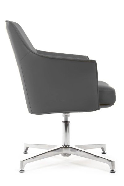 C 1918 серый (2)