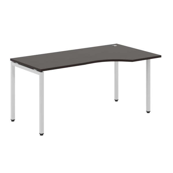 XSCET_169_R_legno_dark_silver.jpg