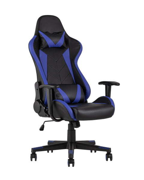 kreslo-sportivnoe-topchairs-gallardo-sinee_White.jpg