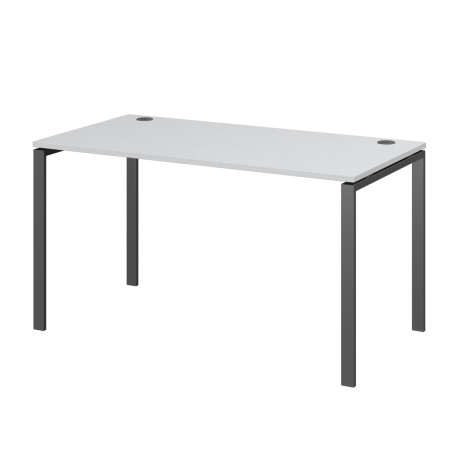 Стол на металлокаркасе Арго-М АМ-005.60 1800x600x760