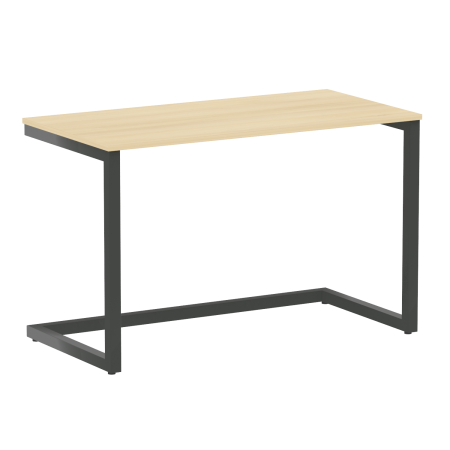 42a6ce59-b12e-11ea-bb31-a4bf012fe240_5d0ef62c-2800-11eb-bb44-a4bf012fe240.png