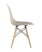 stul-eames-style-dsw-bezhevyj_White__6_.jpg