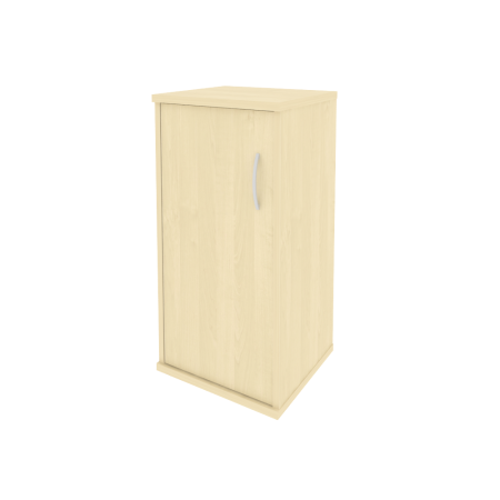 А.СУ-3.1 (L) K