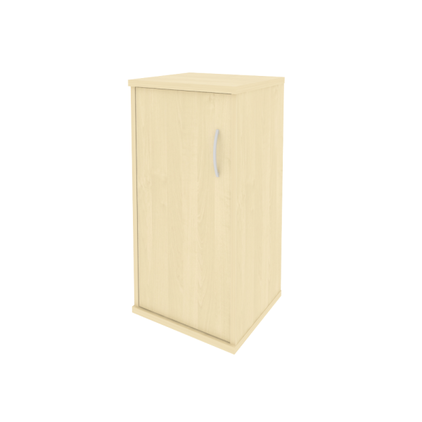 А.СУ-3.1 (L) K