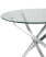 Stol_Hydra_D90_6_White.jpg