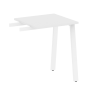 Приставной элемент Metal System Style БА.ПР-1 600x600x750