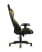 kreslo-sportivnoe-topchairs-gallardo-zheltoe_White__6_.jpg