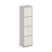 Стеллаж Locker Plus LK.K-004 408x350x1593