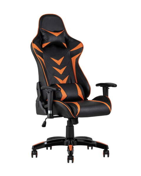 kreslo-sportivnoe-topchairs-corvette-oranzhevoe_White.jpg