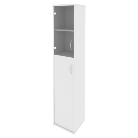 А.СУ-1.7 (L) W