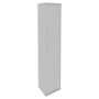 4b3270b9-1aff-11e9-bace-a4bf012fe240_c57a7922-2345-11eb-bb43-a4bf012fe240.png