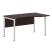 XMCET_149_R__legno_temnyy.png