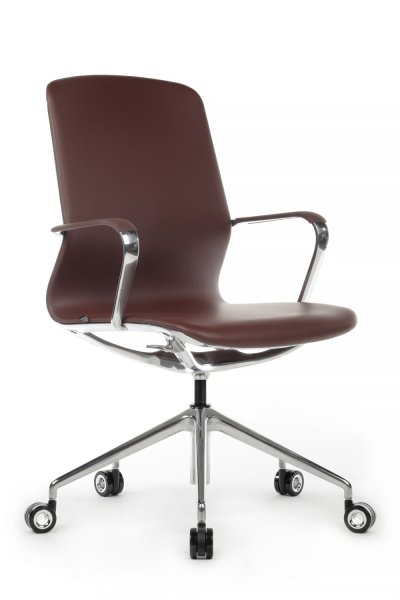 IMG_9643