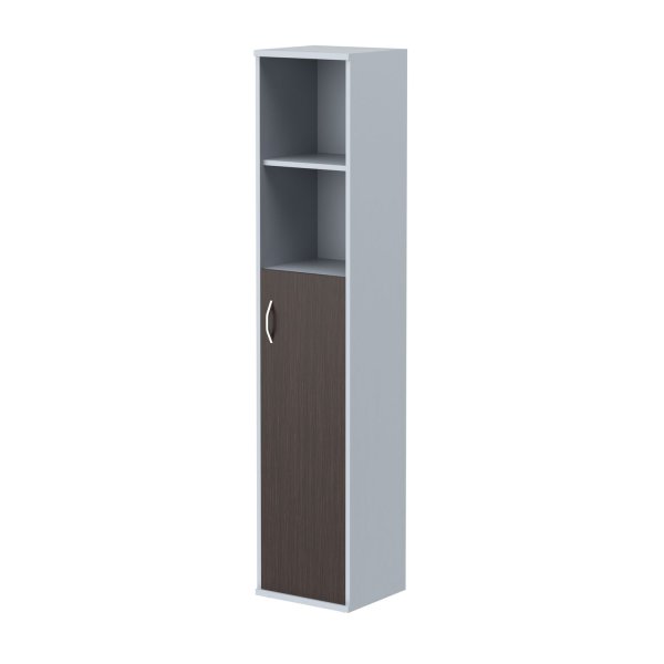 SU_1.6_wenge__R_.jpg