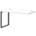 F0000023750
