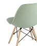 stul-style-dsw-sero-zelenyj_White__6__u137-6q.jpg